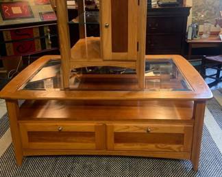 Riverside Furniture $250 set 