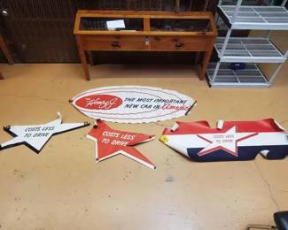 #7672 • (12) Posters
