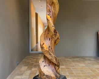 LOVERS by Cynthia Saenz