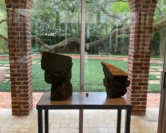 Poseidon and Morpheus
By: Ognyan Chitakon