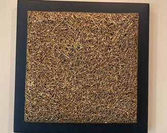 DREAM ON
artist: Jose Maria Clark 