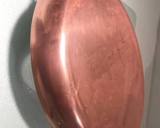 French copper 