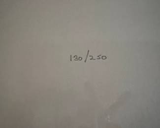 130/250