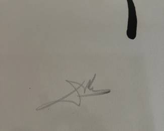 Salvador Dali "The Puzzle of Life" 4 Lithographs signed and numbered