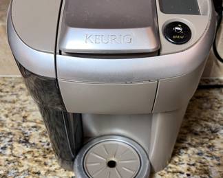 Keurig