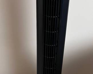 Lasko oscillating heater