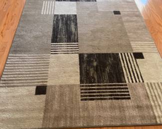 Rug
