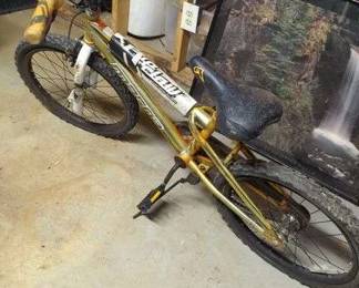 t TH9lHO HIg5ac27rcE1Zlb