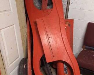 0N5P2t MIyleWaSK03myGE7s