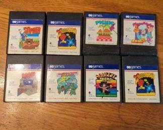 y CkslVn9Di28u9eRh6puGs