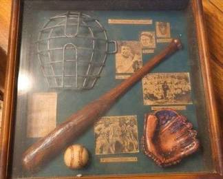 wSp SjytcITMpKjYA60ikGhN