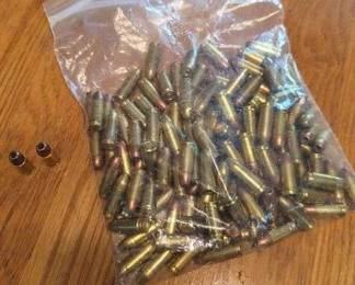 WB0C KWYeZn5FY5xPth2 sDT