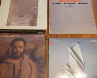 wl1cfsCgtlFG iWtCjIULc0E