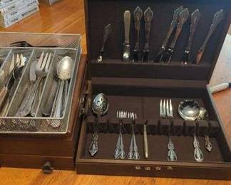 ot iwqOFNxHZG7qFh eP4e T