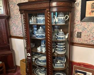 Villeroy & Boch Dinnerware