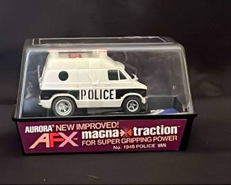 SIKWSBTvs 0FNcfgVIDVBy6A