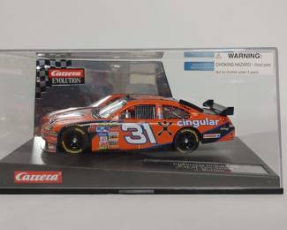  Esi9 CrtqmJ6mxOgpsKEjQe