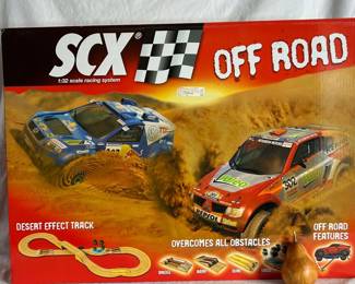 BorHeUz24t9n y8TA19vyop