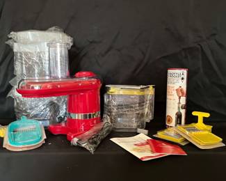  dNRxrb8VhltWwmEMOFY0XXh