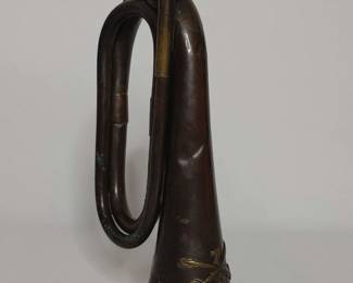 oIi1Kea1LtICLbg MFmh7lux