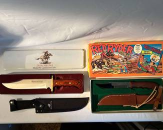 6kRS2abybw2glTuMziX 8tvV