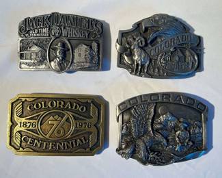 i9hJBGqmX2rD QVUy8 4Cqy