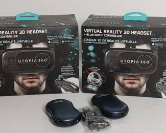 7Th3oQIRDFdd56 YZH29ixC