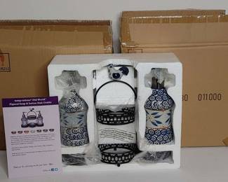 9wH6RsP6 NG7uQKUqcLK0fb