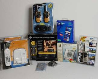 Ix23 iFqczqB7N OEhk gdjA