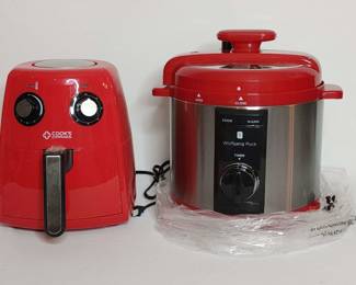 9VvwOuGfJJ wA2nGaqgFofA