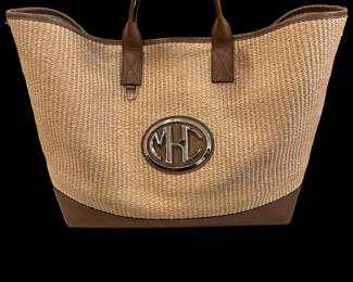 Michael Kor Totebag 