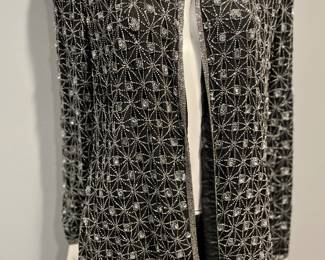 Vintage Papell Boutique 2X