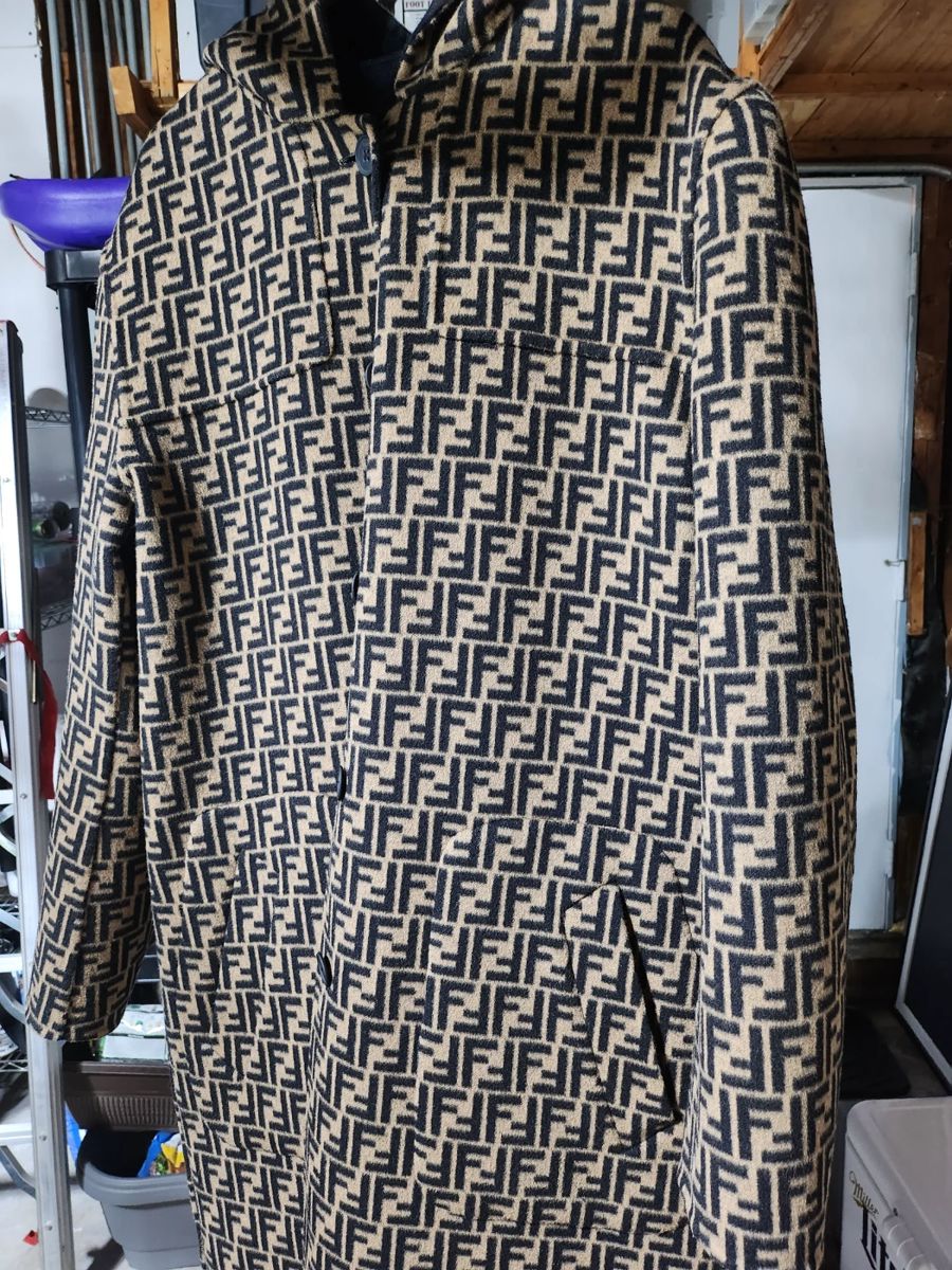 Luxury Designer Dream Sale!!! 50 off Clothing! starts on 11/13/2023