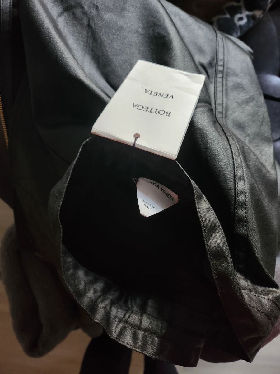 Luxury Designer Dream Sale!!! 50 off Clothing! starts on 11/13/2023