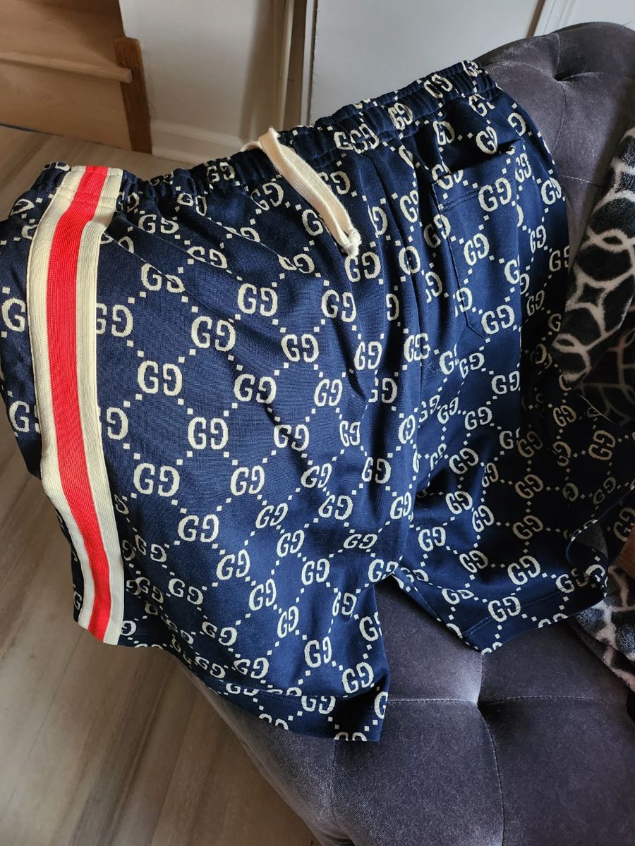 Luxury Designer Dream Sale!!! 50 off Clothing! starts on 11/13/2023