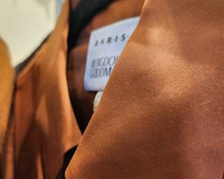 Akris. Tons new w tags