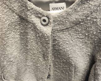 Armani