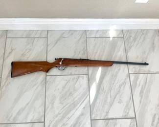 Sears MOD 41 -103 19771