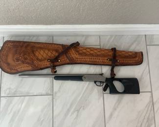 H Koon Snake Charmer