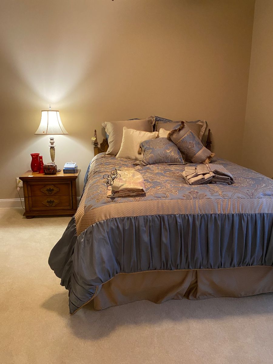 Estate Sales by Tonya in Gardendale, AL starts on 9/29/2023