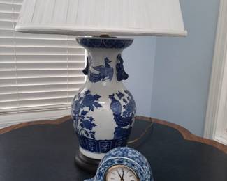 If your favorite color is blue.....