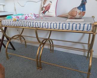 Super sturdy and beautiful