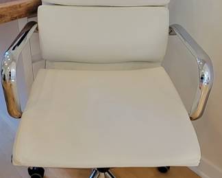 There are 2 of these available