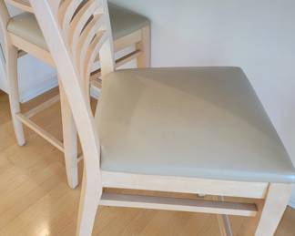 There are 4 of these