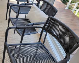 There are 6 of these