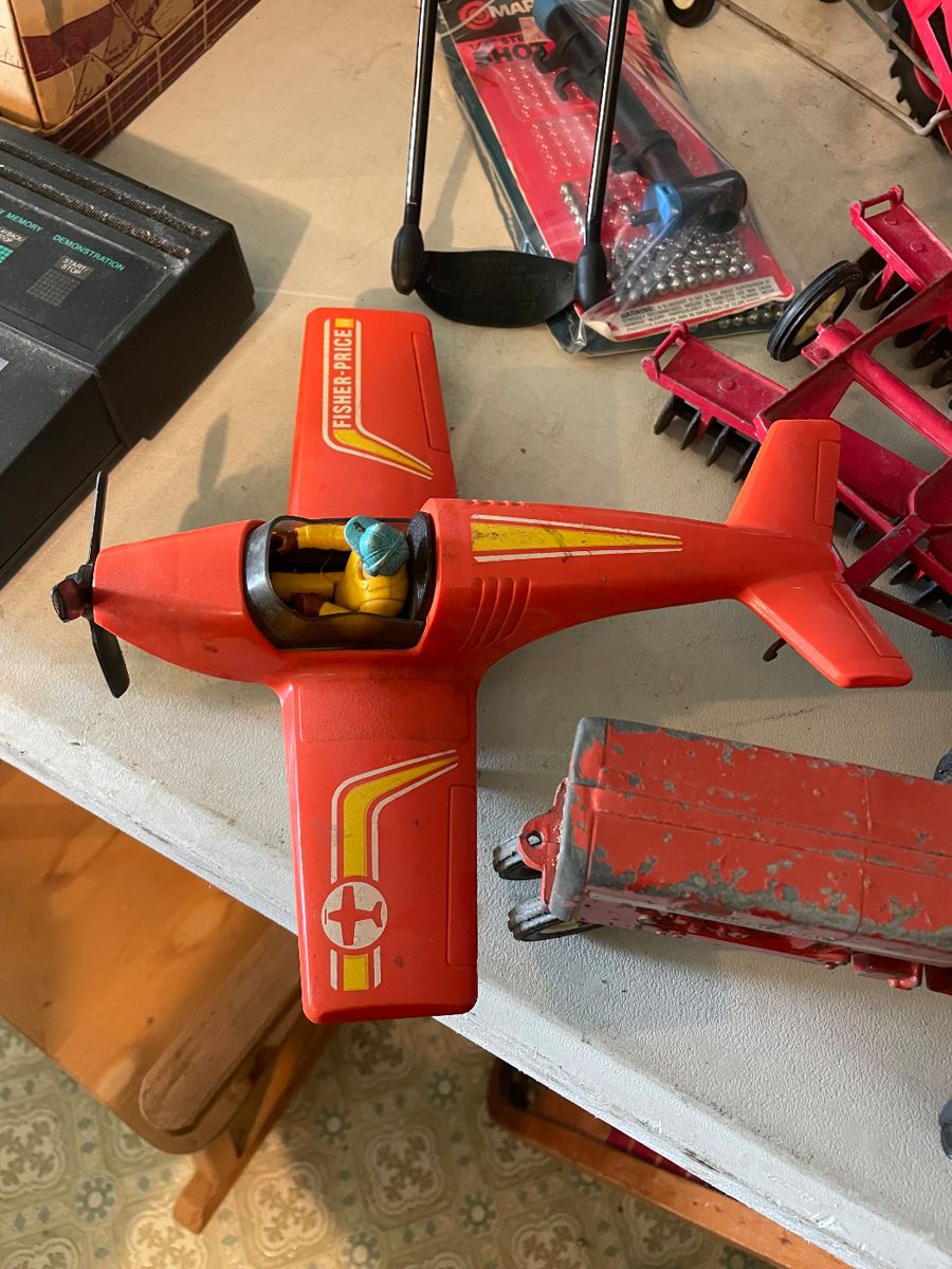 Spectacular Estate Sale in Watervliet starts on 10/4/2023