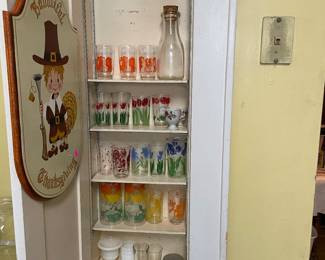 Lots of swank swigs! Starting at $3