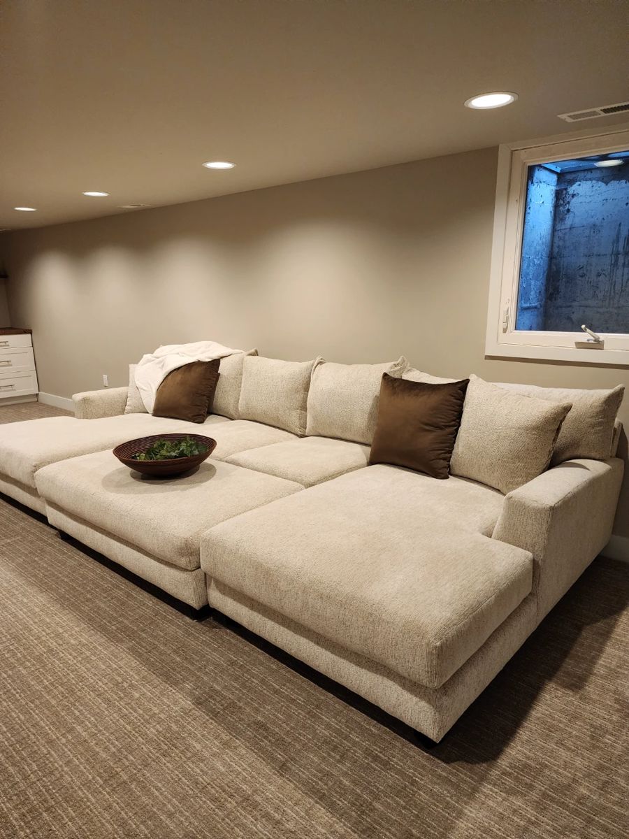 To place your offer now. please visit: https://www.estatesales.net/CO/Colorado-Springs/80907/marketplace/58081