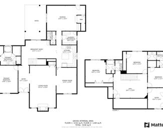 8003NorthbridgeDr Floorplan