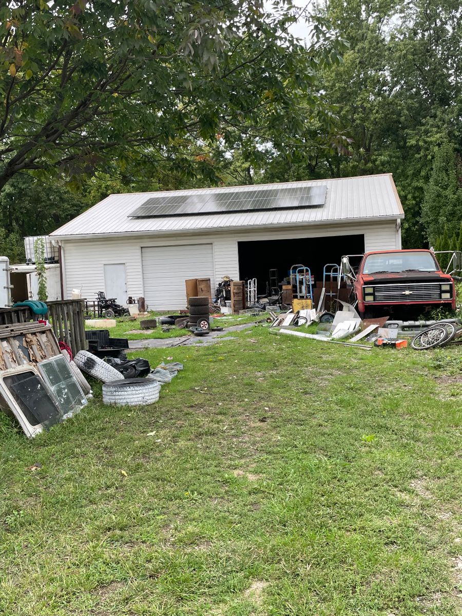 TOOLS TOOLS TOOLS in Braidwood, IL starts on 10/6/2023